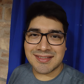Marco Galván